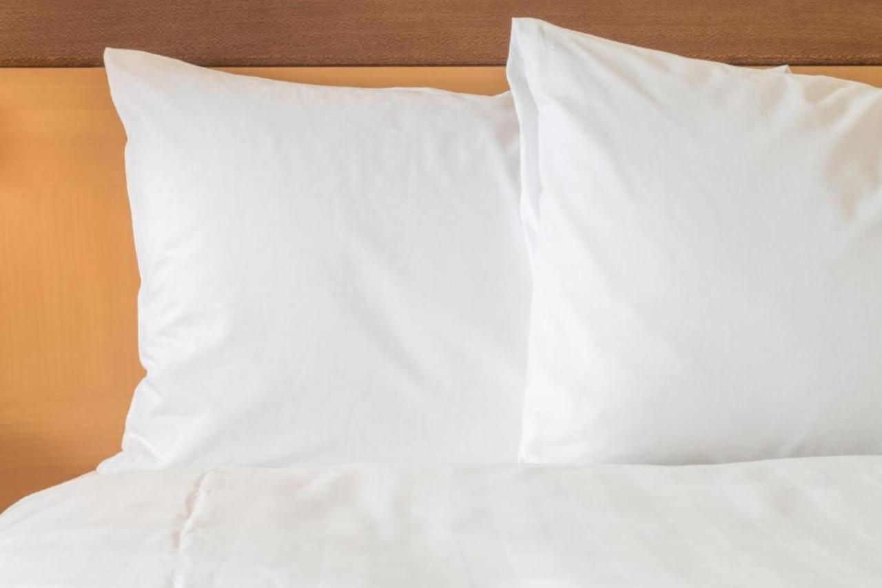 Fairfield Inn & Suites By Marriott Atlanta Gwinnett Place Duluth Luaran gambar